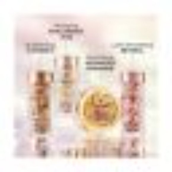 Elizabeth Arden Capsules Serum 90 Count (Pack of 1) Serum Capsules - Picture 11 of 14